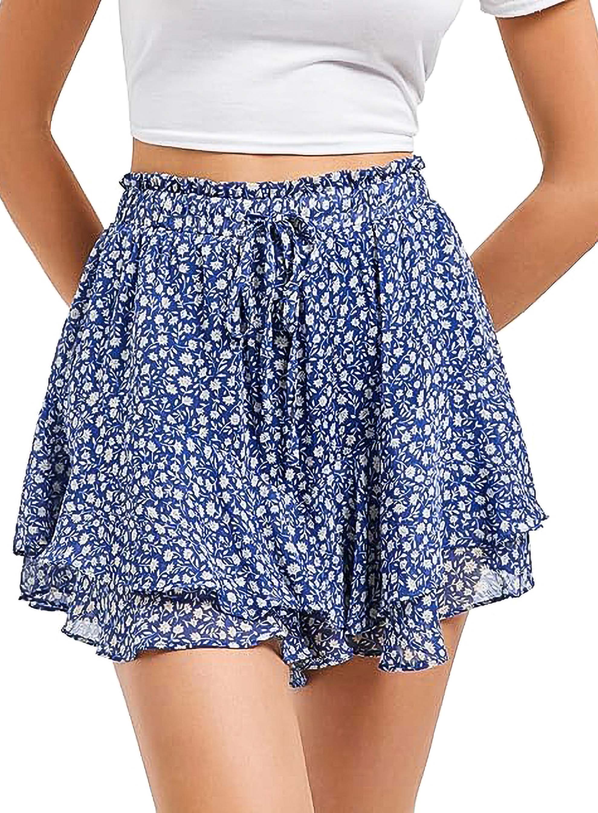 ecommerce clothing product photography by photoadda studio
